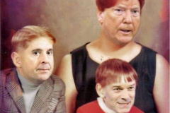 20230731-trump-family-snap