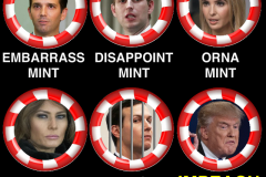 20230731-trump-mint