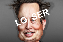 20230801-musk-loser