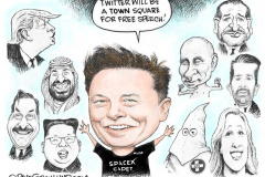 20230801-musk-twitter-town-square