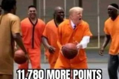 20230801-trump-11780-more-points