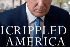 20230801-trump-crippled-america