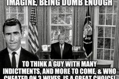 20230801-trump-imagine-being-dumb-enough