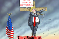 20230801-trump-third-antichrist