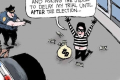 20230802-delay-my-trial-till-after-the-election