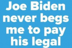 20230802-i-like-how-biden-never