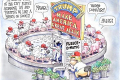 20230802-trump-fleece-o-matic