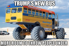 20230802-trumps-new-bus