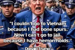 20230803-trump-vietnam-heamorrhoids