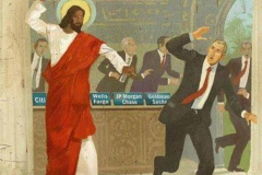 20230805-christ-chases-money-lenders-from-temple