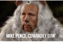 20230805-pence-cowardly-lyin