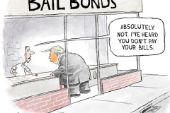 20230805-trump-bail-bonds