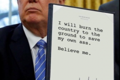 20230805-trump-burn-the-country