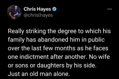 20230805-trump-chris-hayes-quote