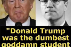 20230805-trump-dumbest-student-william-t-kelley