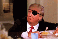 20230805-trump-eye-patch