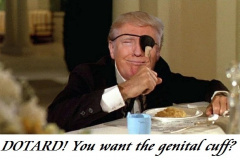 20230805-trump-eyepatch