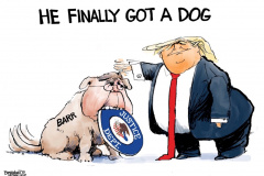 20230805-trump-got-a-dog-barr