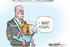 20230805-trump-i-want-down