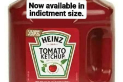 20230805-trump-ketchup-indictment-size