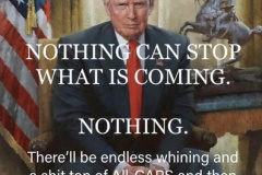 20230805-trump-nothing-can-stop