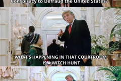 20230805-trump-own-coven