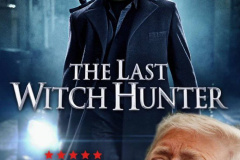 20230805-trump-witch-hunter-smith