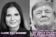 20230810-trump-cannon-love-you-donnie