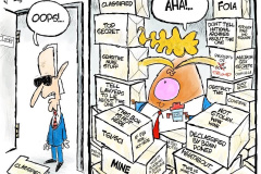 20230810-trump-classified-oops