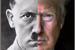 20230816-trump-2-hitler-2