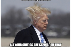 20230817-trump-bad-hair-handsome