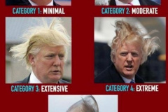 20230817-trump-bad-hair