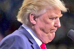 20230817-trump-chin