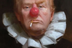 20230817-trump-clown