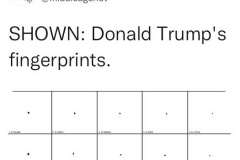 20230817-trump-fingerprints