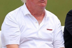 20230817-trump-golf-3