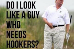 20230817-trump-golf-needs-hookers