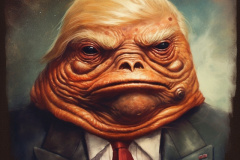 20230817-trump-jabba