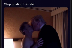 20230817-trump-snog