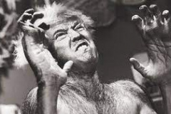 20230817-trump-tarzan