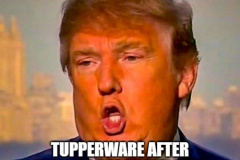 20230817-trump-tupperware