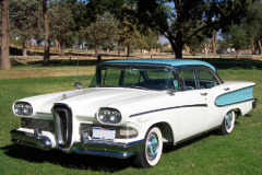 20230817-trump-uglier-than-edsel