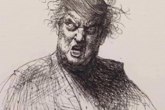 20230817-trump-ugly-sketch