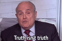 20230818-giuliani-truth-isnt-truth