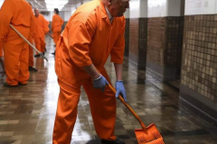 20230820-in-prison-sweeping-up