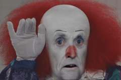 20230820-rudy-clown-wave