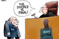 20230820-rudy-divorces-reality