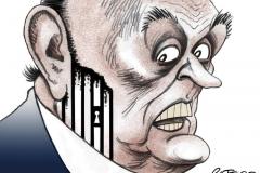 20230820-rudy-indicted