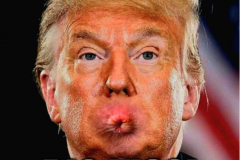 20230820-trump-big-kiss