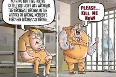 20230820-trump-cellmate-kill-me